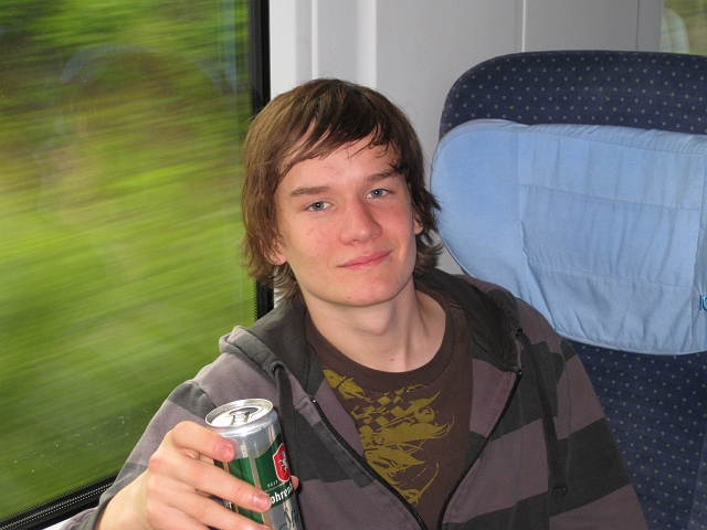 bild (12)